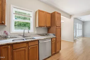 212 N Honey Springs Ave, Fuquay Varina, NC 27526 - Photo 15