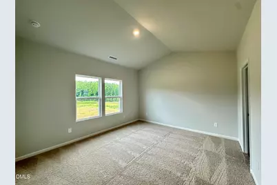 215 Buckthorn Drive, Youngsville, NC 27596 - Photo 7