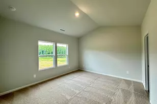 215 Buckthorn Dr, Youngsville, NC 27596 - Photo 7