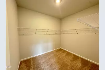 215 Buckthorn Drive, Youngsville, NC 27596 - Photo 9