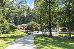 2129 Kelly Rd, Apex, NC 27502 - Photo 1