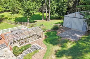 2129 Kelly Rd, Apex, NC 27502 - Photo 53
