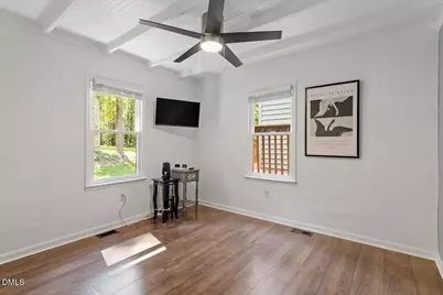 2129 Kelly Road, Apex, NC 27502 - Photo 27