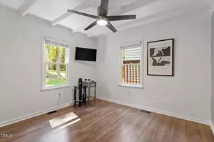 2129 Kelly Rd, Apex, NC 27502 - Photo 27