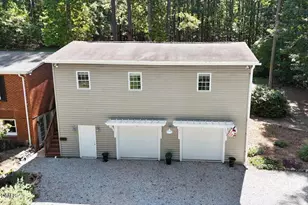 2129 Kelly Rd, Apex, NC 27502 - Photo 49