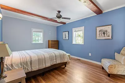 2129 Kelly Road, Apex, NC 27502 - Photo 45
