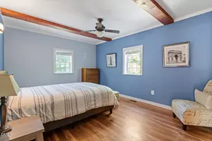2129 Kelly Rd, Apex, NC 27502 - Photo 45
