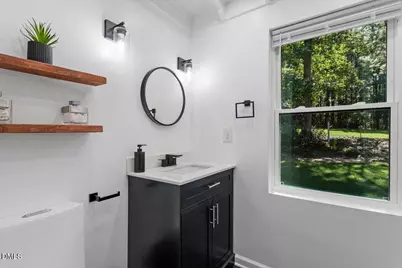 2129 Kelly Road, Apex, NC 27502 - Photo 25