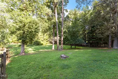2129 Kelly Road, Apex, NC 27502 - Photo 13