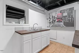 2129 Kelly Rd, Apex, NC 27502 - Photo 37