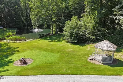 2129 Kelly Road, Apex, NC 27502 - Photo 59