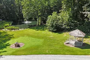 2129 Kelly Rd, Apex, NC 27502 - Photo 59