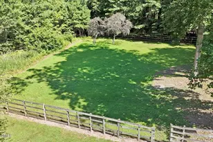 2129 Kelly Rd, Apex, NC 27502 - Photo 51