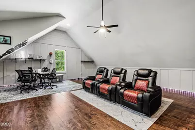 238 Alamo Court, Clayton, NC 27527 - Photo 19