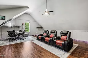 238 Alamo Ct, Clayton, NC 27527 - Photo 19