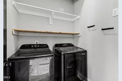 238 Alamo Court, Clayton, NC 27527 - Photo 15