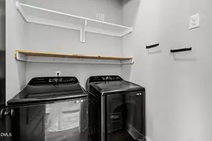 238 Alamo Ct, Clayton, NC 27527 - Photo 15
