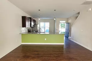 8951 Commons Townes Dr, Raleigh, NC 27616 - Photo 11