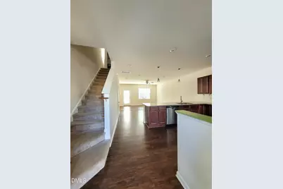 8951 Commons Townes Drive, Raleigh, NC 27616 - Photo 3