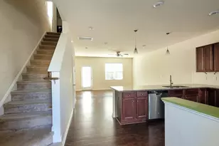 8951 Commons Townes Dr, Raleigh, NC 27616 - Photo 3