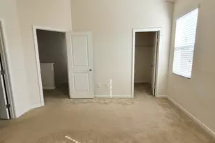 8951 Commons Townes Dr, Raleigh, NC 27616 - Photo 19