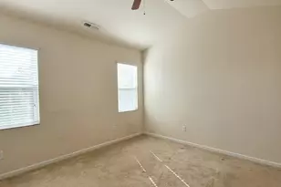 8951 Commons Townes Dr, Raleigh, NC 27616 - Photo 17