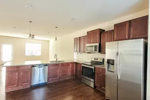 8951 Commons Townes Dr, Raleigh, NC 27616 - Photo 7