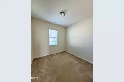 8951 Commons Townes Drive, Raleigh, NC 27616 - Photo 25