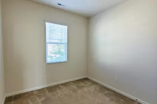 8951 Commons Townes Dr, Raleigh, NC 27616 - Photo 25