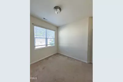 8951 Commons Townes Drive, Raleigh, NC 27616 - Photo 33