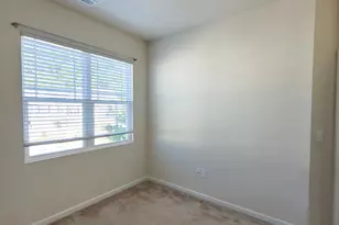 8951 Commons Townes Dr, Raleigh, NC 27616 - Photo 33