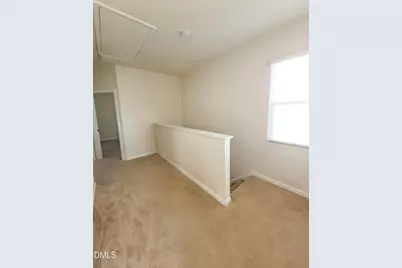 8951 Commons Townes Drive, Raleigh, NC 27616 - Photo 23