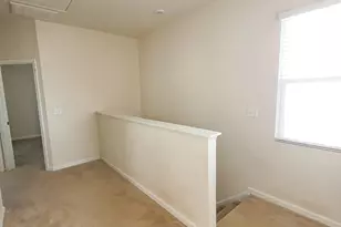 8951 Commons Townes Dr, Raleigh, NC 27616 - Photo 23