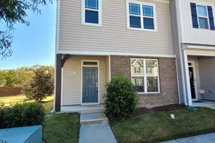 8951 Commons Townes Dr, Raleigh, NC 27616 - Photo 1