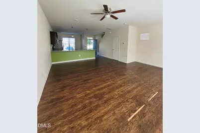 8951 Commons Townes Drive, Raleigh, NC 27616 - Photo 15