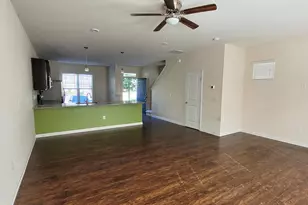 8951 Commons Townes Dr, Raleigh, NC 27616 - Photo 15