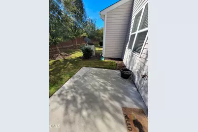 8951 Commons Townes Drive, Raleigh, NC 27616 - Photo 39