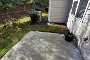 8951 Commons Townes Dr, Raleigh, NC 27616 - Photo 39