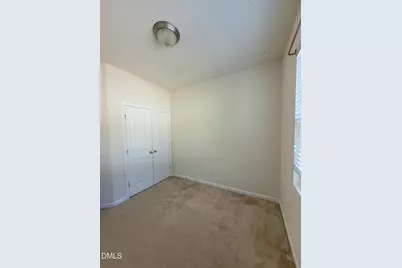 8951 Commons Townes Drive, Raleigh, NC 27616 - Photo 31