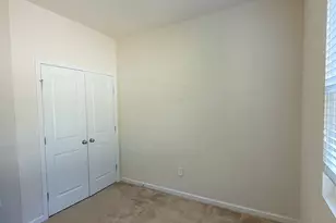 8951 Commons Townes Dr, Raleigh, NC 27616 - Photo 31