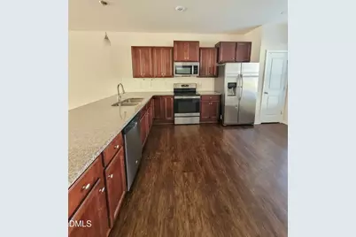 8951 Commons Townes Drive, Raleigh, NC 27616 - Photo 5