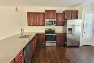 8951 Commons Townes Dr, Raleigh, NC 27616 - Photo 5