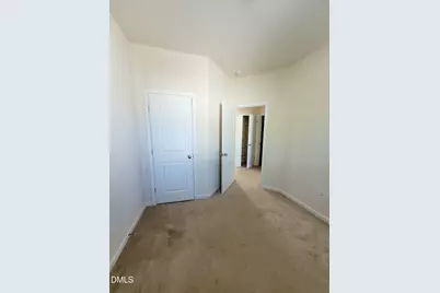 8951 Commons Townes Drive, Raleigh, NC 27616 - Photo 27