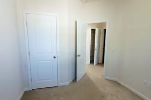 8951 Commons Townes Dr, Raleigh, NC 27616 - Photo 27