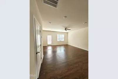 8951 Commons Townes Drive, Raleigh, NC 27616 - Photo 9