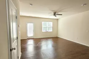 8951 Commons Townes Dr, Raleigh, NC 27616 - Photo 9