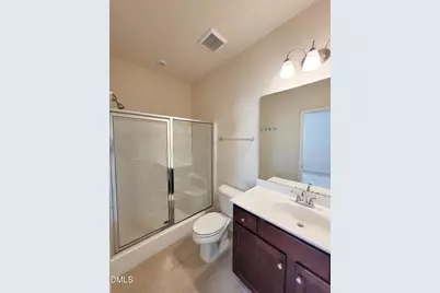 8951 Commons Townes Drive, Raleigh, NC 27616 - Photo 21