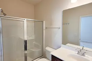 8951 Commons Townes Dr, Raleigh, NC 27616 - Photo 21