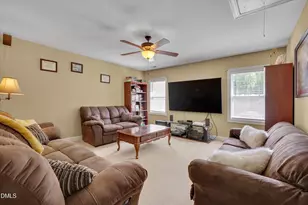 180 Great Woods Ln, Youngsville, NC 27596 - Photo 31
