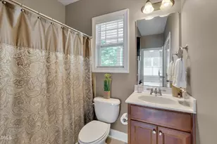 180 Great Woods Ln, Youngsville, NC 27596 - Photo 23
